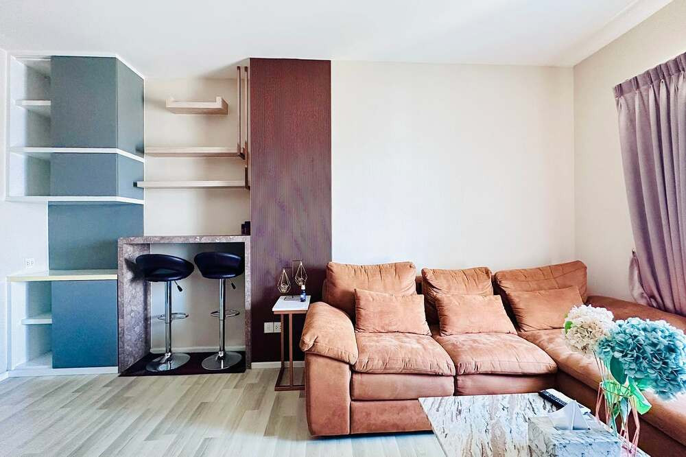 🔥 For Sale !! 🔥 The Key Sathorn - Charoenraj, 2 bedroom, 2 bathroom, high floor 30++ !! Code C20260600033 furnished, Special Deal!!📣📣 🔥 For Sale !! 🔥 The Key Sathorn - Charoenraj, 2 bedroom, 2 bathroom, high floor 30++ !! Code C20260600033 furnished, Special Deal!!📣📣