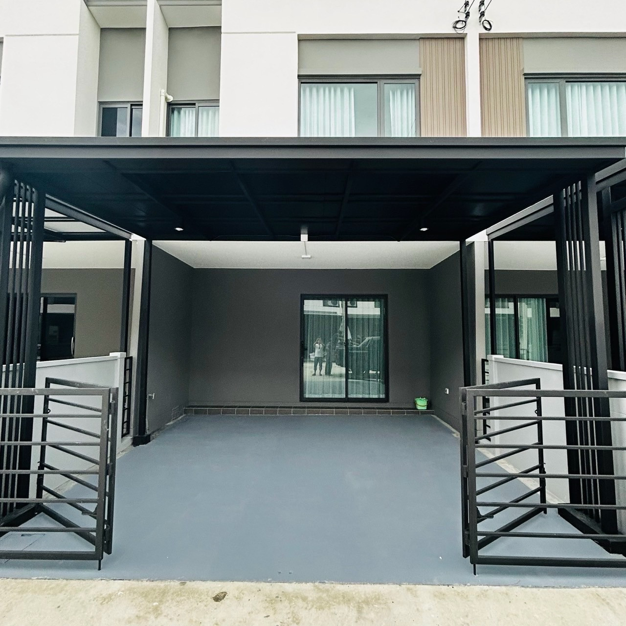 🏡✨ ให้เช่า ทาวน์โฮม PLENO สุขุมวิท–บางนา 3
📍ใกล้ Mega Bangna พร้อมเข้าอยู่ทันที – รูปที่ 2