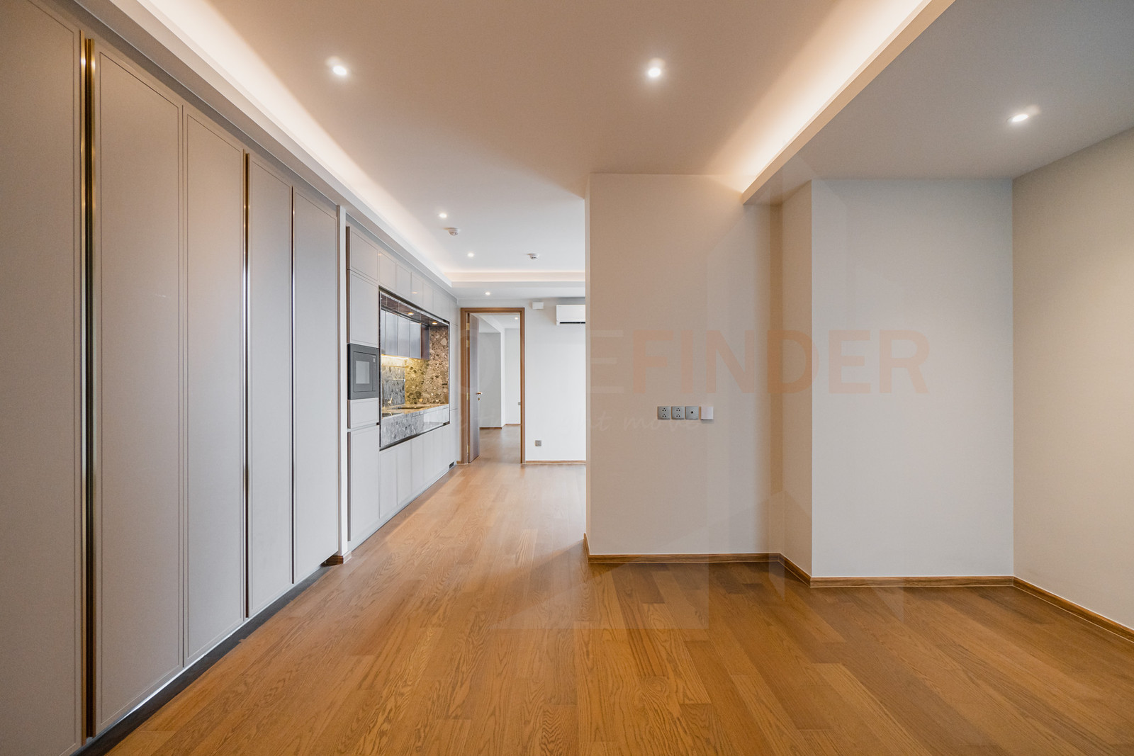 Pet Friendly Luxury Condo ทองหล่อ ราคาเพียง 23.19 ล้านบาท 🔥 – รูปที่ 2