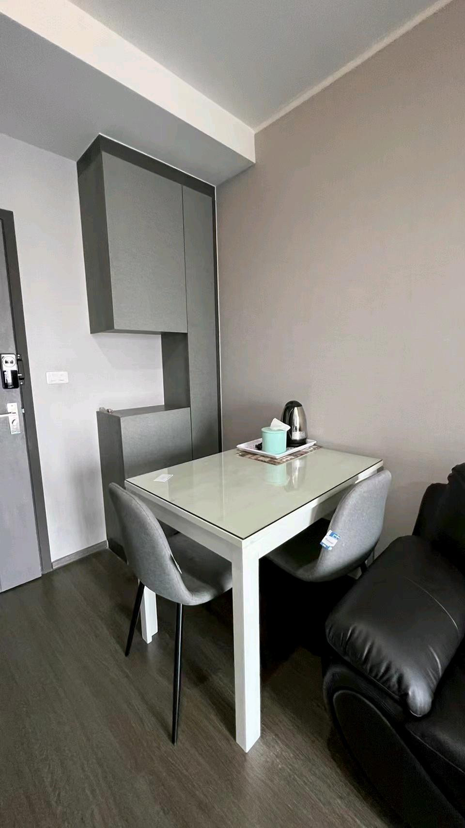 IDEO Sukhumvit 93  – รูปที่ 2