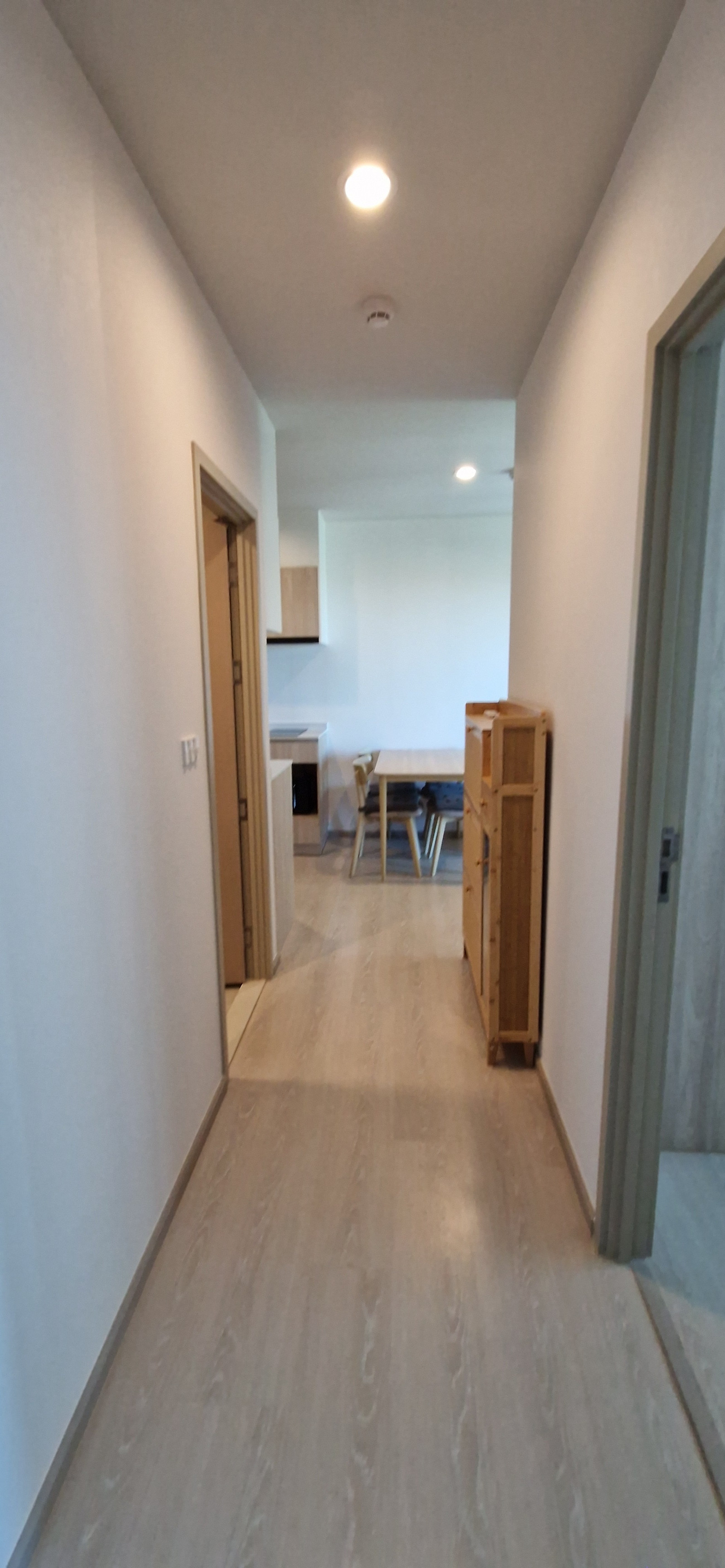 2 Bedroom 2 Bathroom at Nue Mega Plus Bang Na – รูปที่ 4