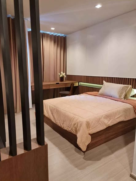 🔥 ขาย คอนโดแต่งสไตล์มินิมอล✅ ไลฟ์ อโศก - พระราม 9 (Life Asoke - Rama 9) | ใกล้ MRT พระราม 9 🔥 ขาย คอนโดแต่งสไตล์มินิมอล✅ ไลฟ์ อโศก - พระราม 9 (Life Asoke - Rama 9) | ใกล้ MRT พระราม 9