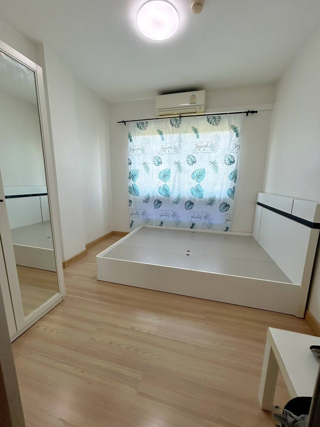 🏢 Condo for Sale – The KITH Sukhumvit 113 | Near BTS Srinagarindra &amp; Samrong