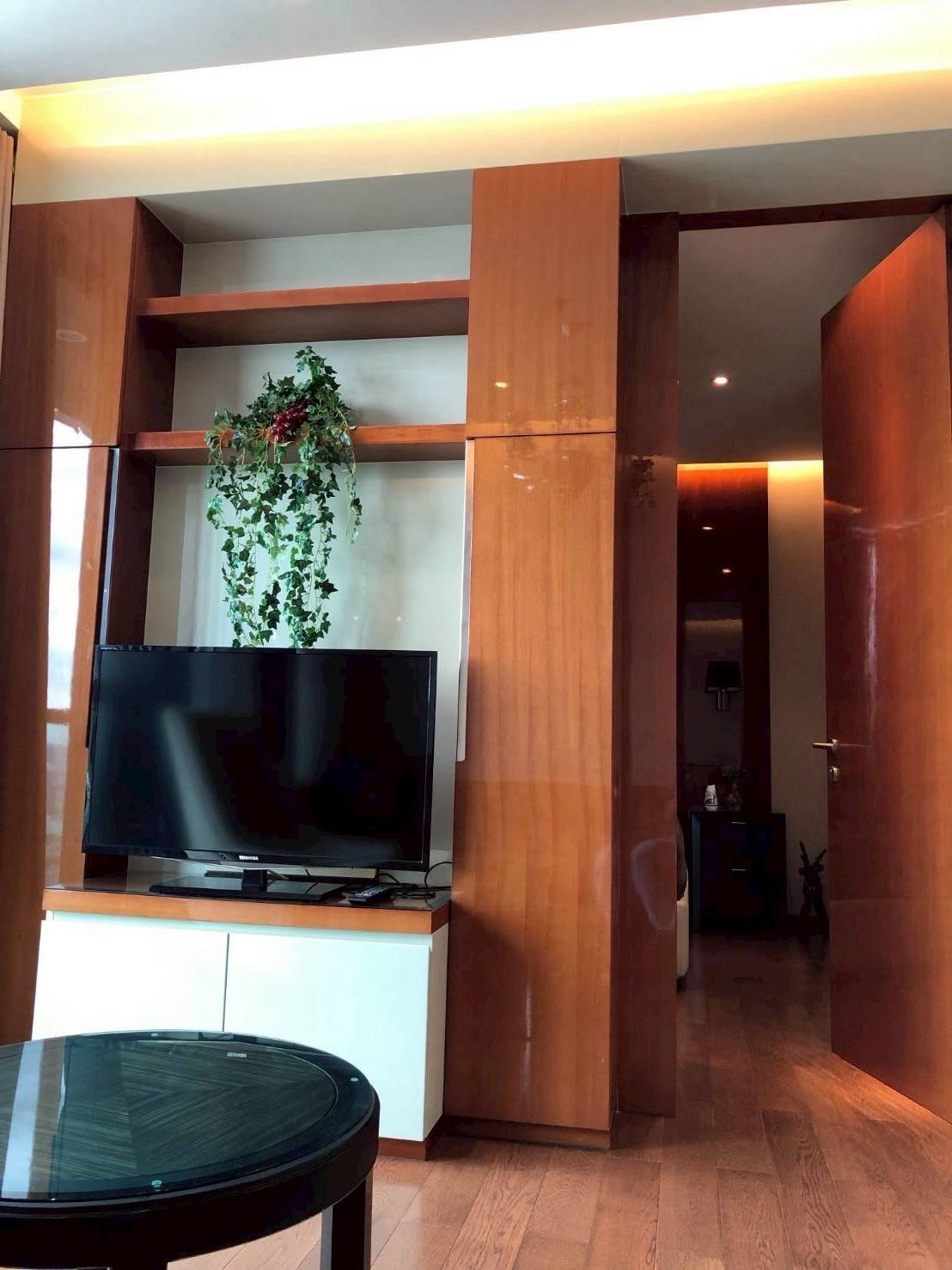 ให้เช่า The Address สุขุมวิท 28 | 2 นอน 2 น้ำ  เพียง 300 เมตร ถึง BTS พร้อมพงศ์ 2 พร้อมเข้าอยู่ ✨ – รูปที่ 4