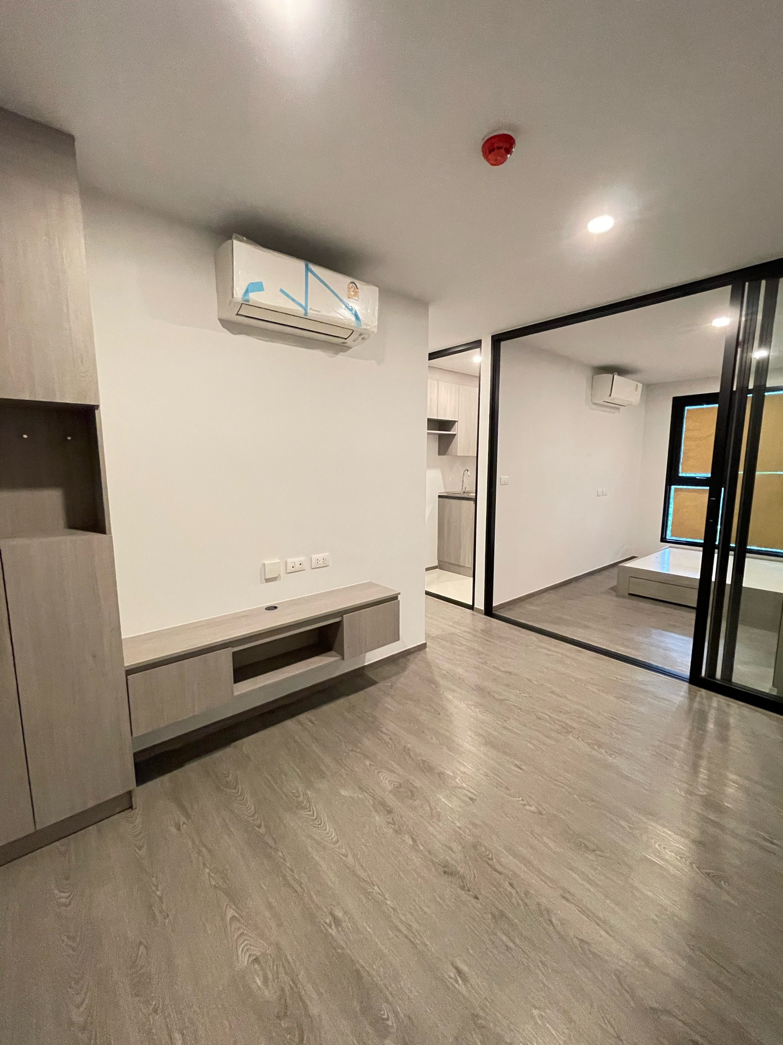 🏙️✨Brixton Rayong ห้องใหญ่หลุดจองห้องสุดท้าย ราคาพิเศษ 1.69 ลบ.💥 🏙️✨Brixton Rayong ห้องใหญ่หลุดจองห้องสุดท้าย ราคาพิเศษ 1.69 ลบ.💥