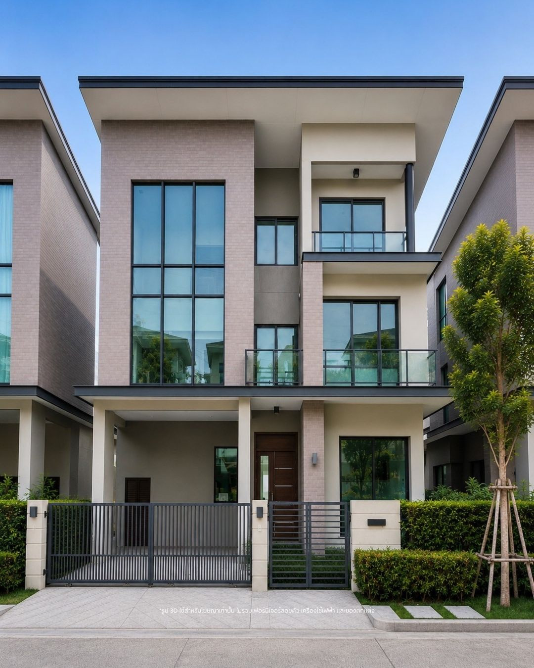 : บ้านเดี่ยวรีโนเวทใหม่ รัชดา 68 ใกล้ทางด่วน ใกล้รถไฟฟ้า : บ้านเดี่ยวรีโนเวทใหม่ รัชดา 68 ใกล้ทางด่วน ใกล้รถไฟฟ้า