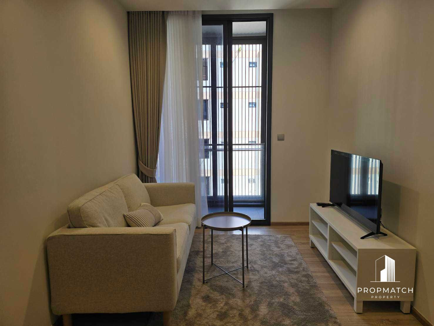 ✨Flash Deal ✨ The Line Phahol - Pradipat ( 1Bed 1Bath 33.9SQM.) พร้อมอยู่ ! เพียง 4,590,000 บาท Tel.0981315848 @propmatch ✨Flash Deal ✨ The Line Phahol - Pradipat ( 1Bed 1Bath 33.9SQM.) พร้อมอยู่ ! เพียง 4,590,000 บาท Tel.0981315848 @propmatch