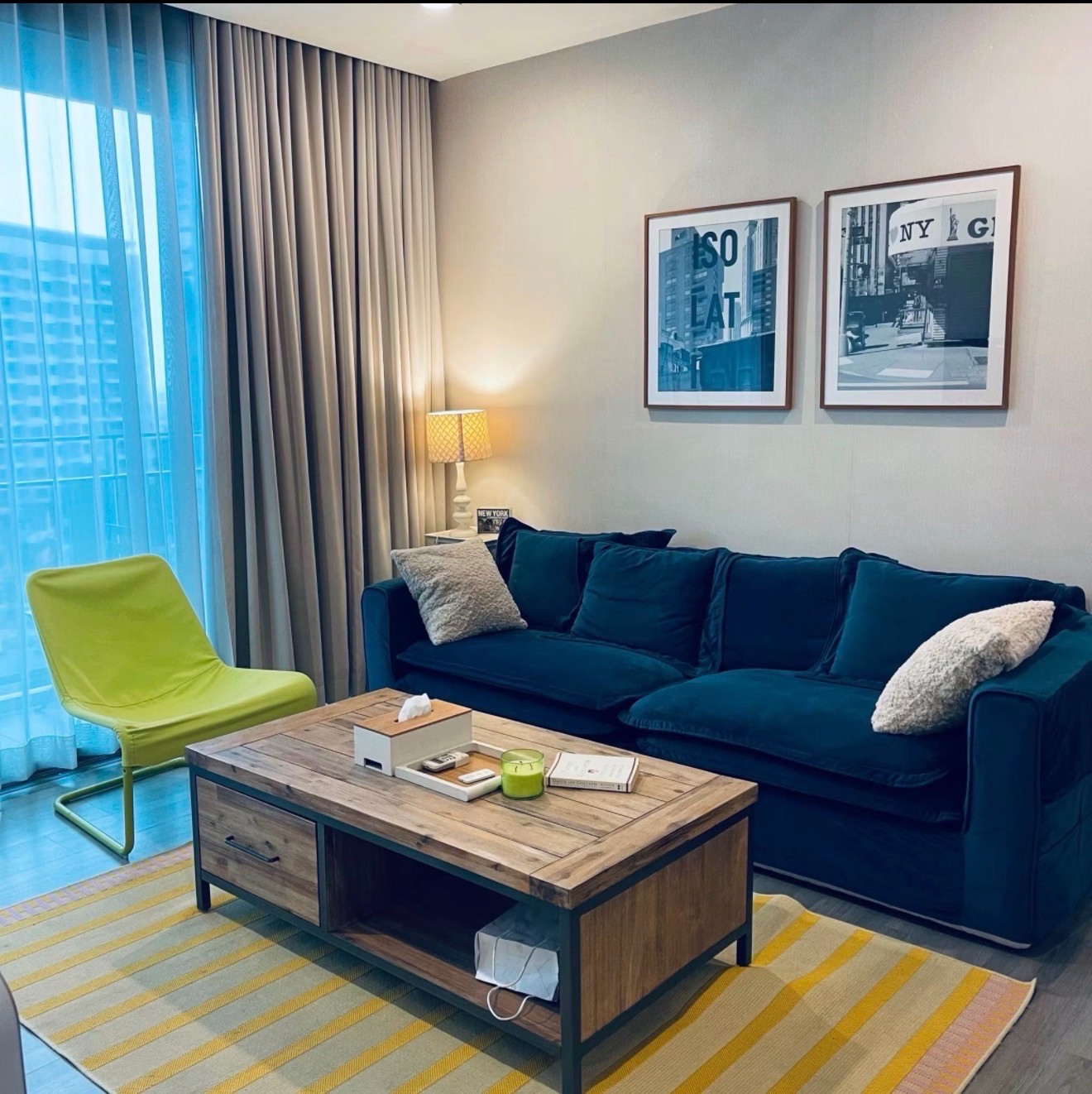 ขายคอนโด THE ROOM Sukhumvit 69 ใกล้ BTS พระโขนง 100 เมตร ห้องมุม 2 ห้องนอน ขายพร้อมผู้เช่าถึง กรกฎาคม 2027 ผลตอบแทน 5.56% ขายคอนโด THE ROOM Sukhumvit 69 ใกล้ BTS พระโขนง 100 เมตร ห้องมุม 2 ห้องนอน ขายพร้อมผู้เช่าถึง กรกฎาคม 2027 ผลตอบแทน 5.56%