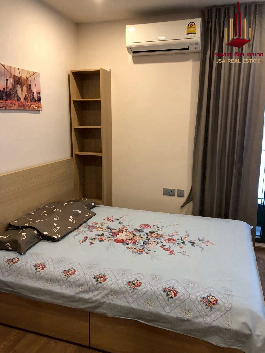 ✨ For Sale: Q Chidlom - Phetchaburi Condo ✨💰 Only 5,150,000 THB ✨ For Sale: Q Chidlom - Phetchaburi Condo ✨💰 Only 5,150,000 THB