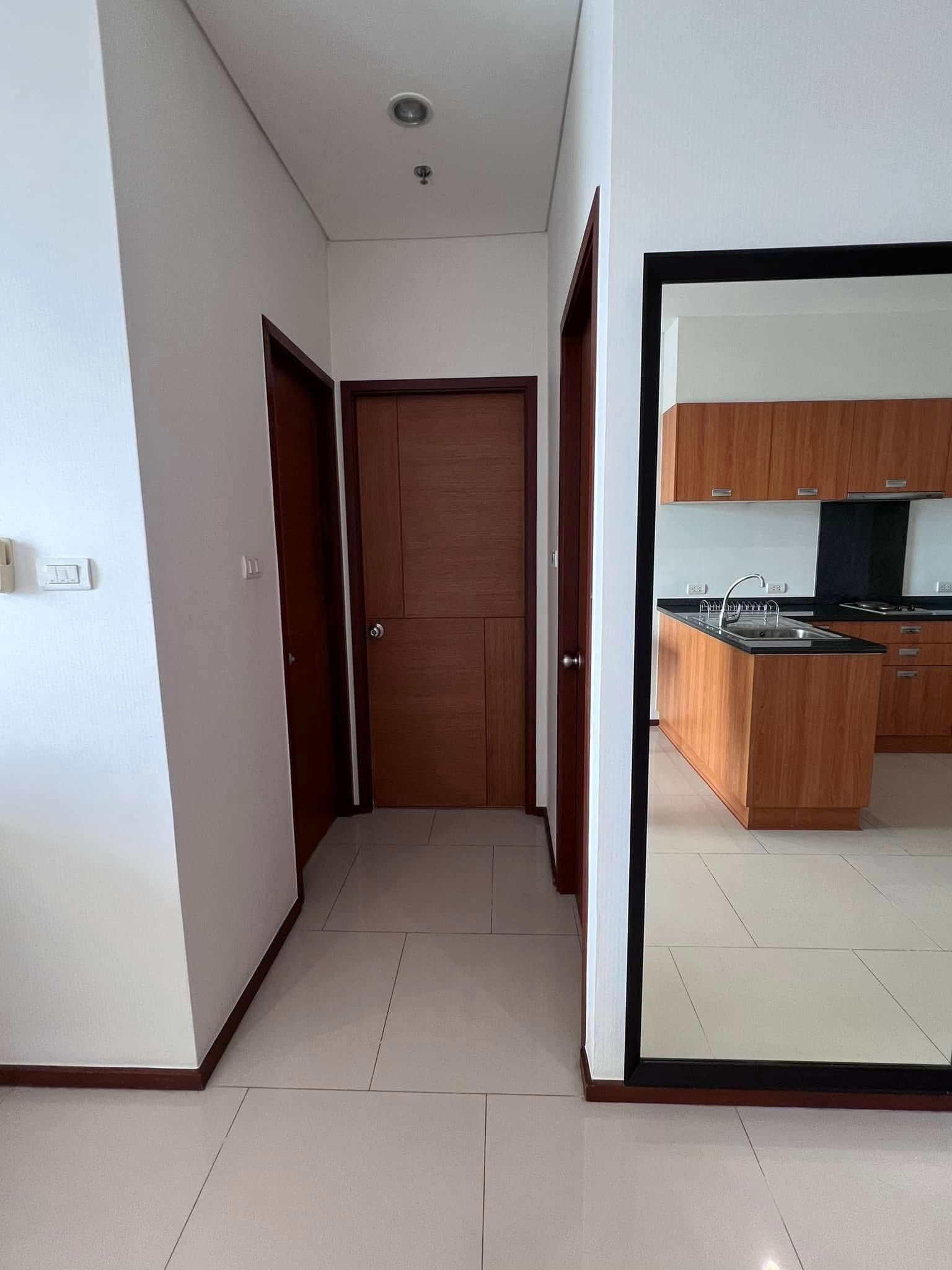 วิลล่า สาทร / Villa Sathorn – รูปที่ 3