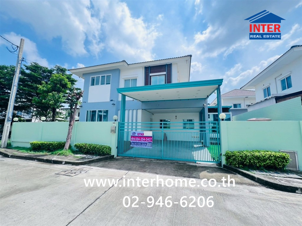 บ้านเดี่ยว 2 ชั้น 53.6 ตร.ว. หมู่บ้านแลนซีโอ คริป เทพารักษ์ – ตำหรุ ซอยรัตนโชค6 ถนนตำหรุ-บางพลี ตำบลบางพลีใหญ่ บางพลี สมุทรปราการ บ้านเดี่ยว 2 ชั้น 53.6 ตร.ว. หมู่บ้านแลนซีโอ คริป เทพารักษ์ – ตำหรุ ซอยรัตนโชค6 ถนนตำหรุ-บางพลี ตำบลบางพลีใหญ่ บางพลี สมุทรปราการ