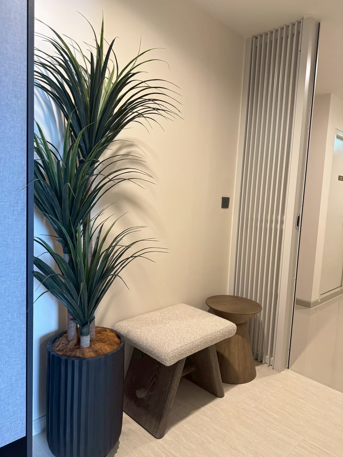 ให้เช่า Condo Pynn Soonvijai 2 Bedroom 2 Bathroom ชั้น 3 ขนาด 87.21 ตร.ม ให้เช่า Condo Pynn Soonvijai 2 Bedroom 2 Bathroom ชั้น 3 ขนาด 87.21 ตร.ม