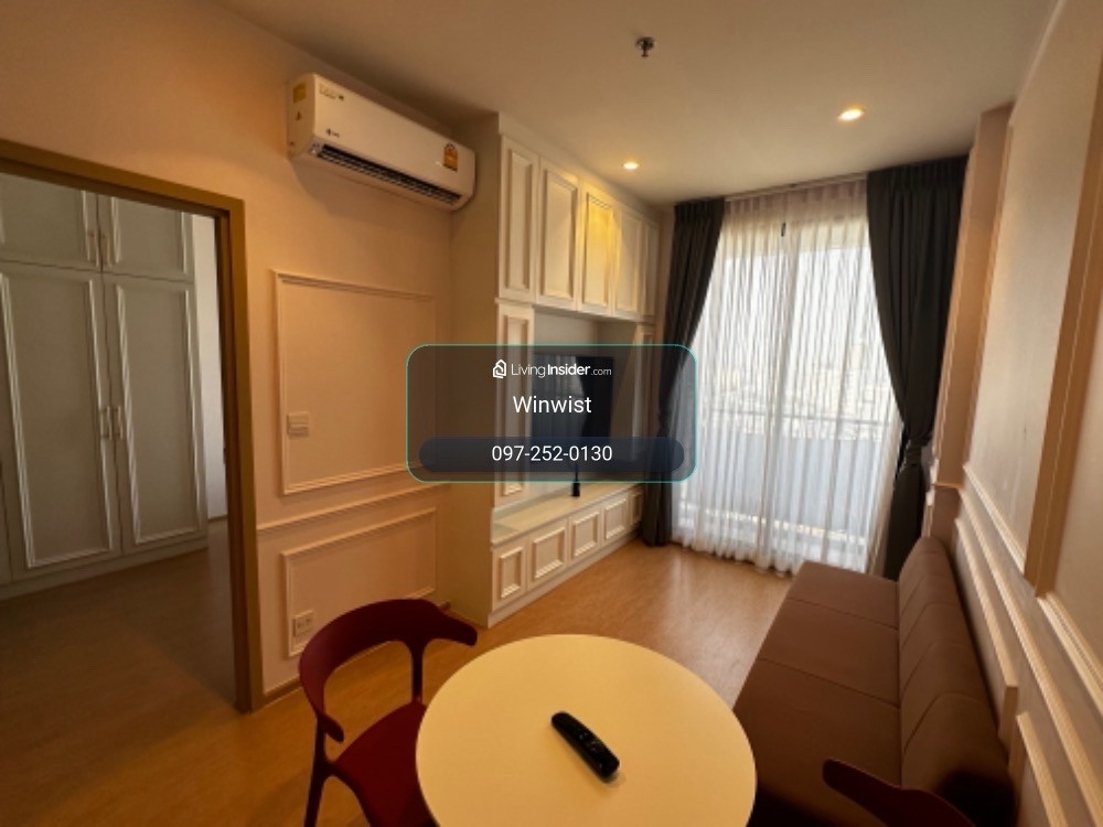 For rent, 1 bedroom, 35 sq m, pets allowed. For rent, 1 bedroom, 35 sq m, pets allowed.