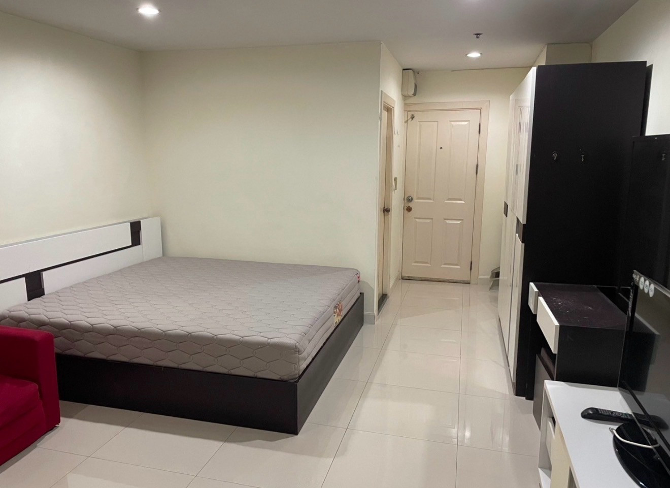 Condo for sale: Regent Home 15 Changwattana project: Regent Home 15 Chaengwattana Condo for sale: Regent Home 15 Changwattana project: Regent Home 15 Chaengwattana