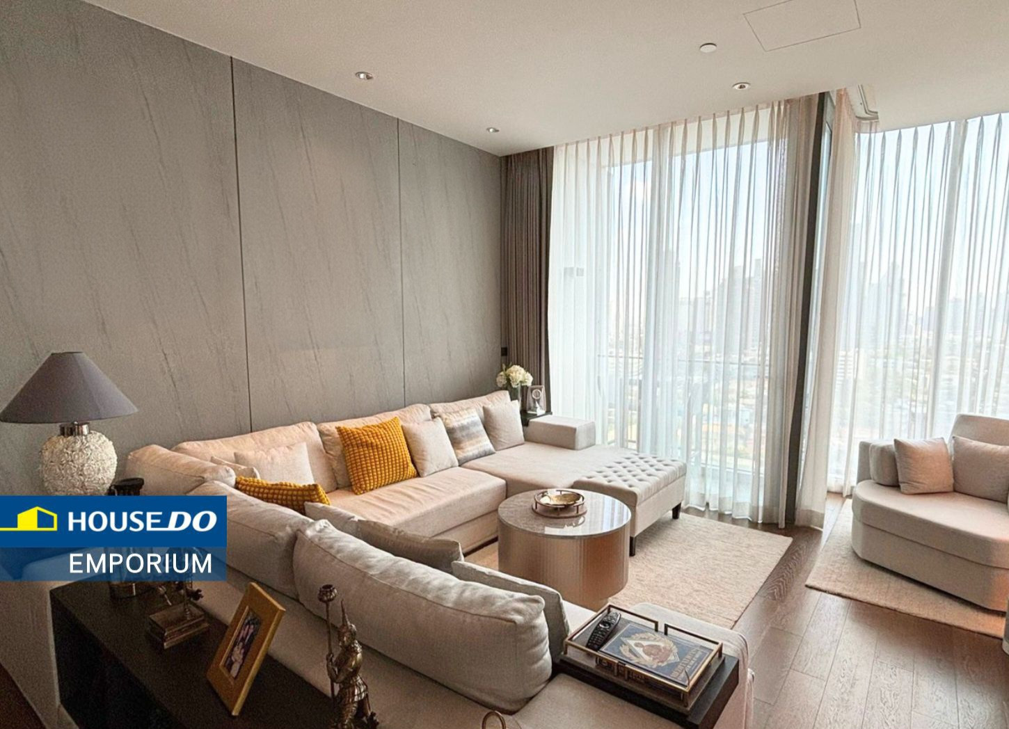 🏙️ For Sale!! KRAAM Sukhumvit 26 🌟 Luxury Condominium in the Heart of Sukhumvit, conveniently located near BTS Phrom Phong 🏙️ For Sale!! KRAAM Sukhumvit 26 🌟 Luxury Condominium in the Heart of Sukhumvit, conveniently located near BTS Phrom Phong