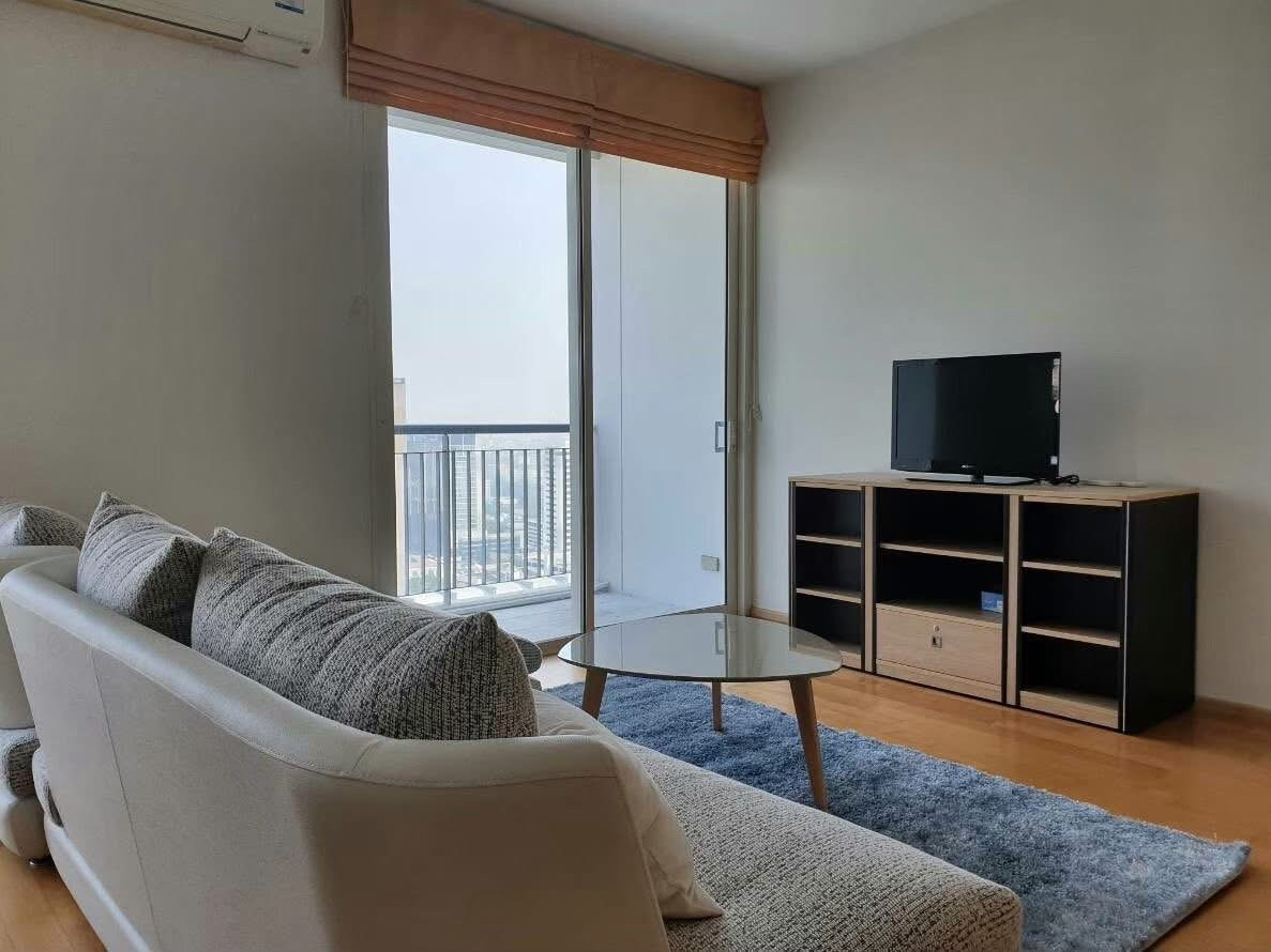 🏠✨ วิลล่า ราชเทวี (Villa Ratchathewi) | ขาย/เช่า คอนโด 2 ห้องนอน (HBH-SI-262) 🏠✨ วิลล่า ราชเทวี (Villa Ratchathewi) | ขาย/เช่า คอนโด 2 ห้องนอน (HBH-SI-262)