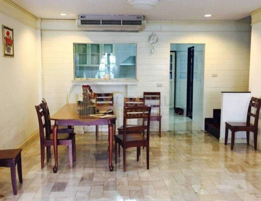 LTH15887OP – Spacious Townhouse for Rent Onnut | Renovating, Viewing Available | Near BTS Onnut | 40K/Month | ทาวน์เฮาส์ให้เช่า อ่อนนุช กำลังรีโนเวท นัดชมได้ LTH15887OP – Spacious Townhouse for Rent Onnut | Renovating, Viewing Available | Near BTS Onnut | 40K/Month | ทาวน์เฮาส์ให้เช่า อ่อนนุช กำลังรีโนเวท นัดชมได้
