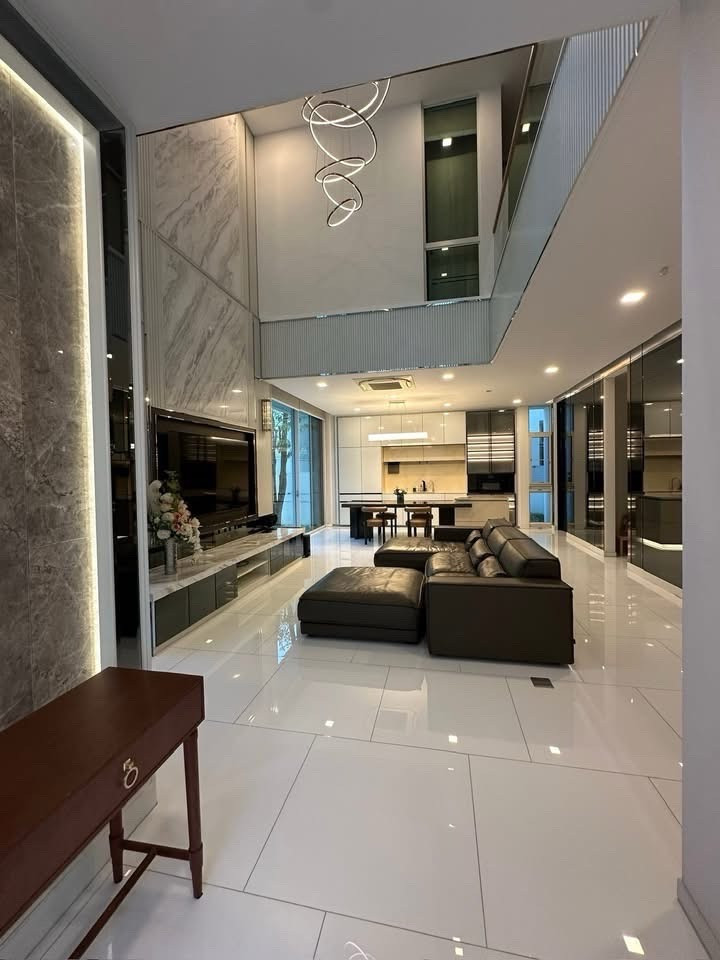 บ้านเดี่ยว วีเว่ เอกมัย-รามอินทรา (นายหน้าบ้านมืออาชีพ)💎💎 – รูปที่ 2