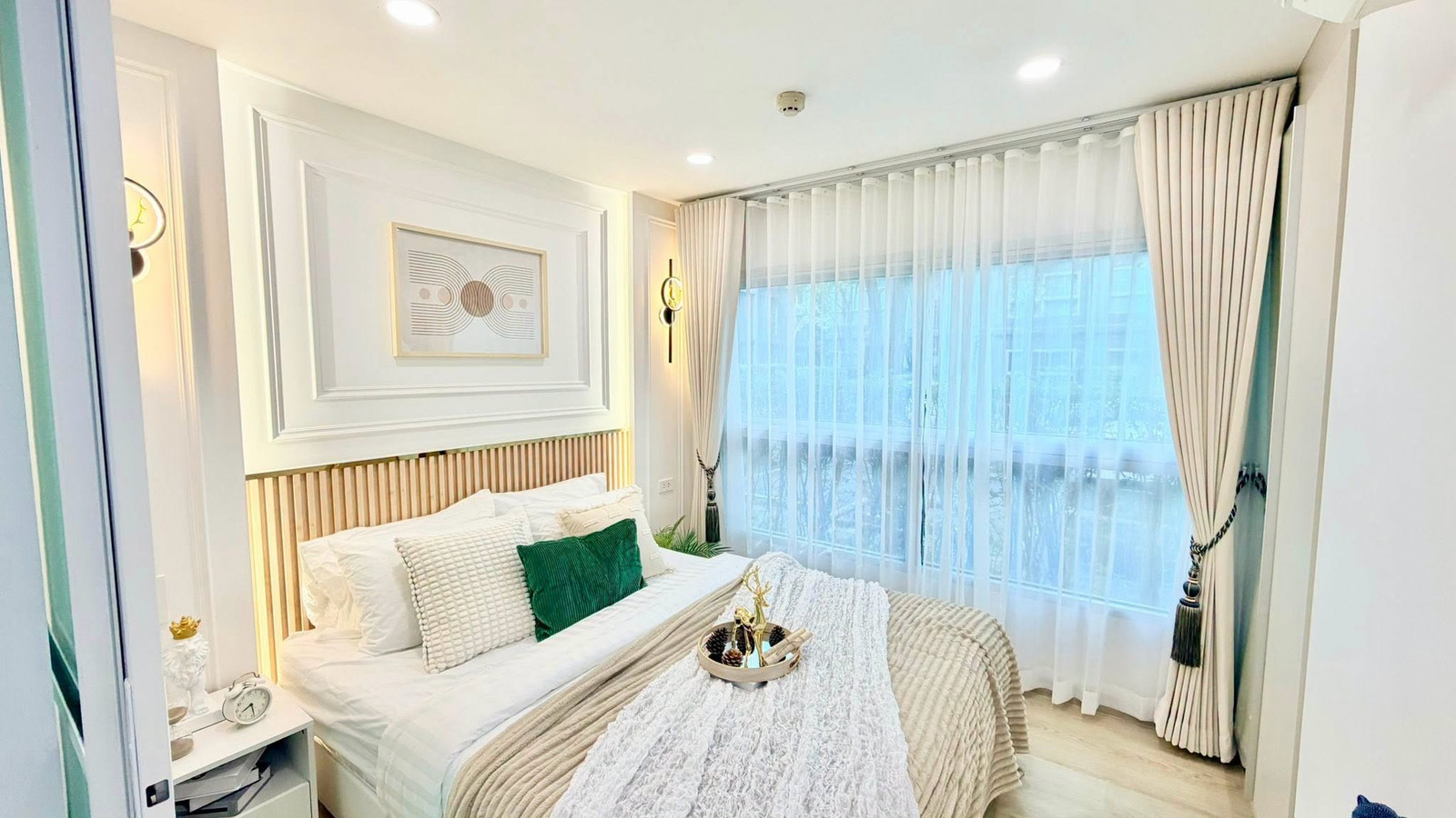 ✅ ขาย คอนโด dcondo Ramkhamhaeng 9 ดีคอนโด รามคำแหง 9 ทำเลดี ติดถนนใหญ่ เหมาะแก่การลงทุน 📍 ใกล้ รถไฟฟ้า MRT สายสีส้ม ✅ ขาย คอนโด dcondo Ramkhamhaeng 9 ดีคอนโด รามคำแหง 9 ทำเลดี ติดถนนใหญ่ เหมาะแก่การลงทุน 📍 ใกล้ รถไฟฟ้า MRT สายสีส้ม