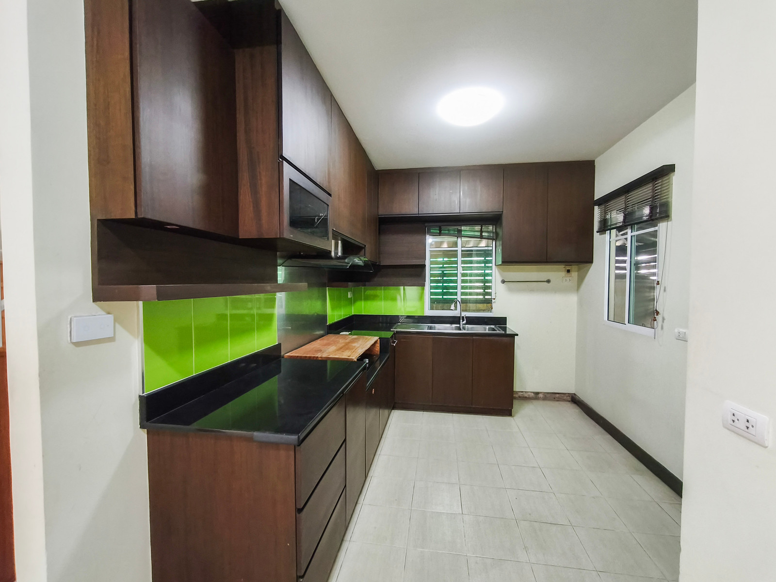 🏡 บ้านเดี่ยว 2 ชั้น “ ภัสสร เพรสทีจ อ่อนนุช“ จากราคา 4.99 ล้าน เหลือเพียง 4.39 ล้าน  – รูปที่ 4