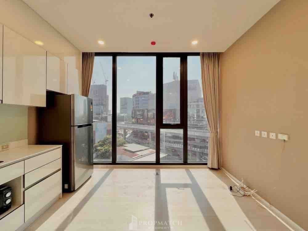 ✨Flash Deal ✨Mazarine Ratchayothin ( 2Bed 1Bath 40SQM.) พร้อมอยู่ ! เพียง 5,150,000 บาท Tel.0981315848 @propmatch ✨Flash Deal ✨Mazarine Ratchayothin ( 2Bed 1Bath 40SQM.) พร้อมอยู่ ! เพียง 5,150,000 บาท Tel.0981315848 @propmatch