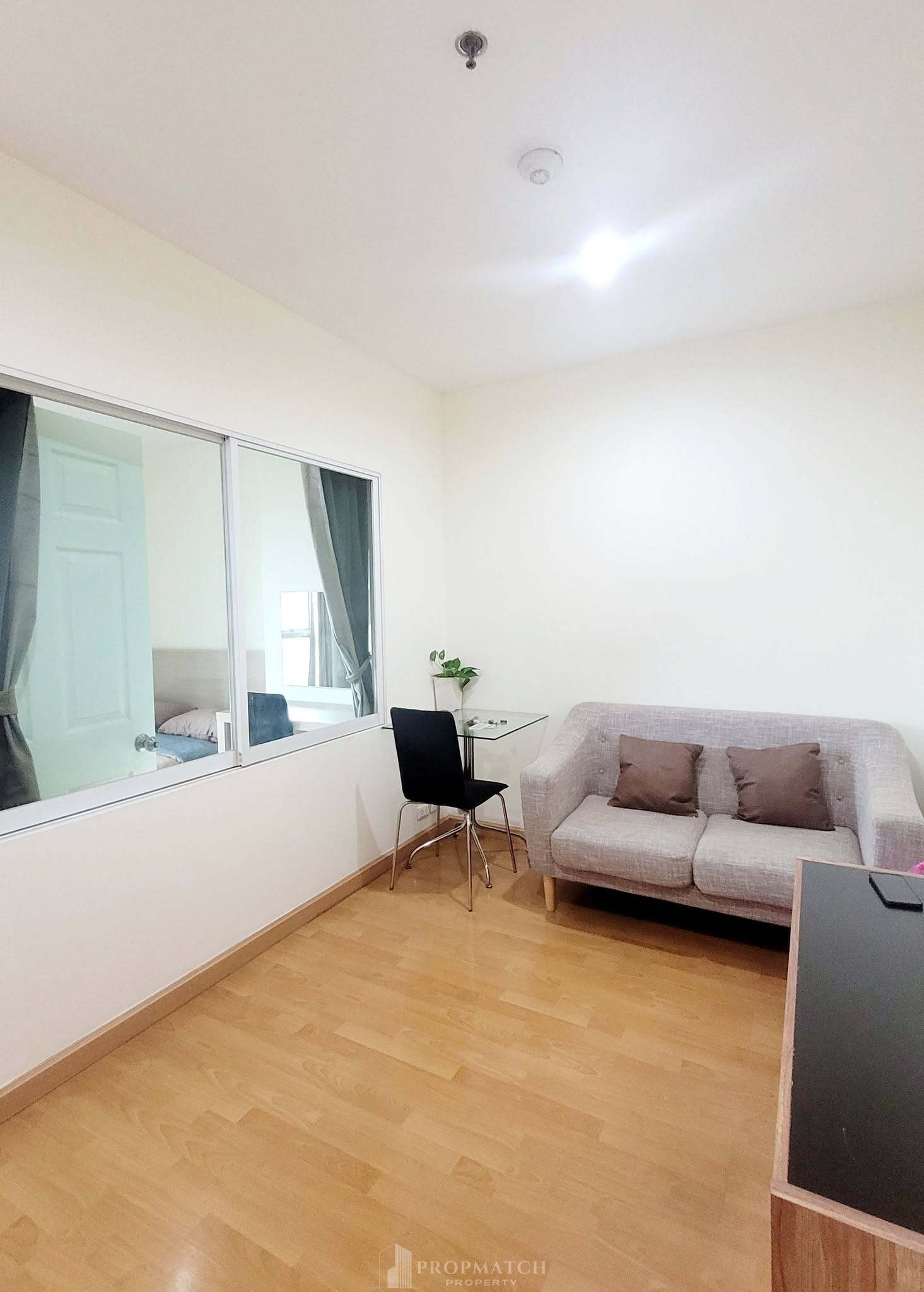 ✨Flash Deal ✨ Life @ Phahol-Ari ( 1Bed 1Bath 31SQM.) พร้อมอยู่ ! เพียง 3,080,000 บาท Tel.0981315848 @propmatch ✨Flash Deal ✨ Life @ Phahol-Ari ( 1Bed 1Bath 31SQM.) พร้อมอยู่ ! เพียง 3,080,000 บาท Tel.0981315848 @propmatch