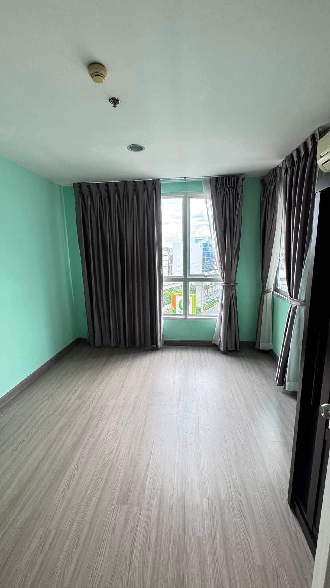 🏠✨ ไลฟ์ แอท รัชดา - ลาดพร้าว 36 (Life @ Ratchada - Ladprao 36) | ขายคอนโด 1 ห้องนอน (HBH-RP-10)