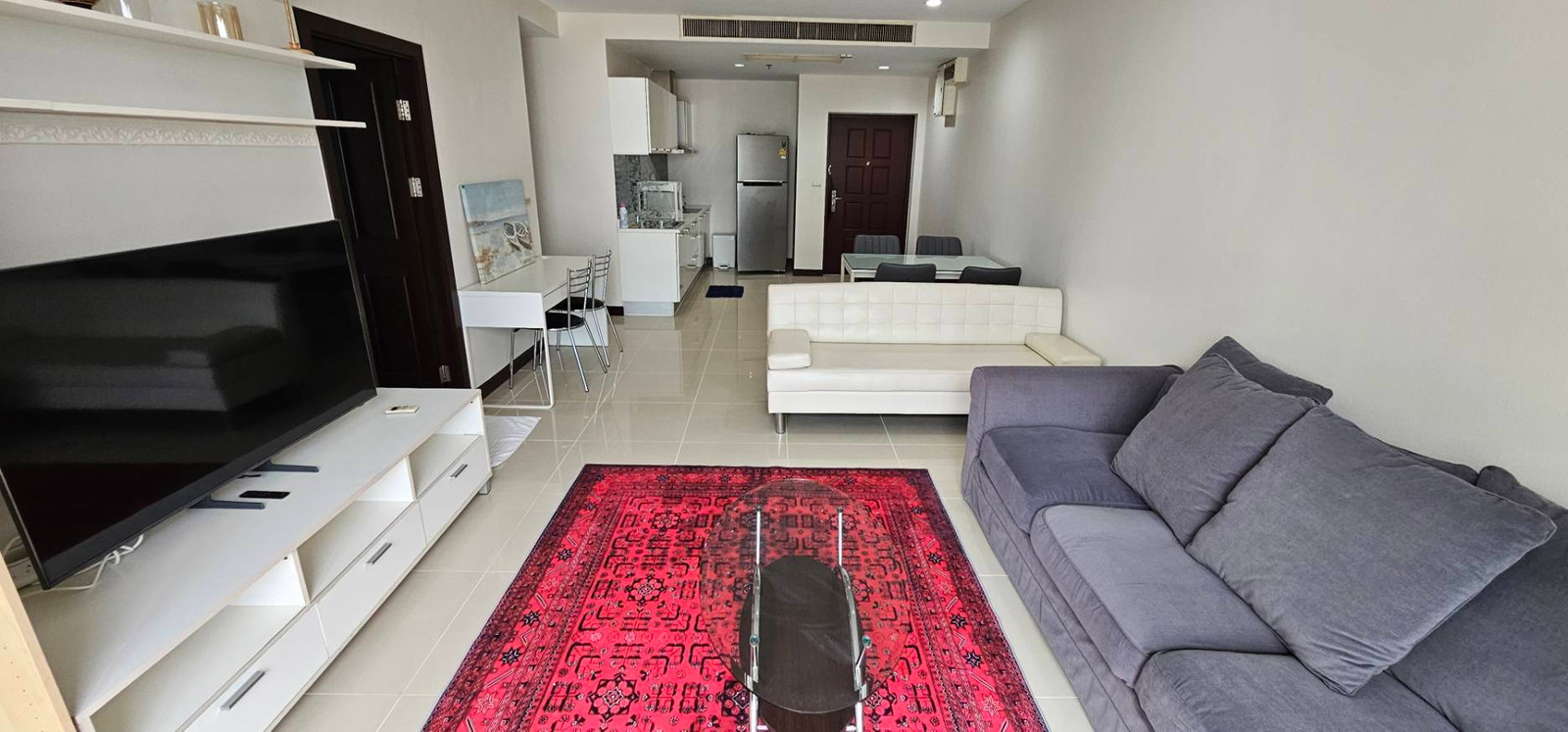 for rent Prime 11 2 bed super deal✅♥️⭐️ – รูปที่ 2