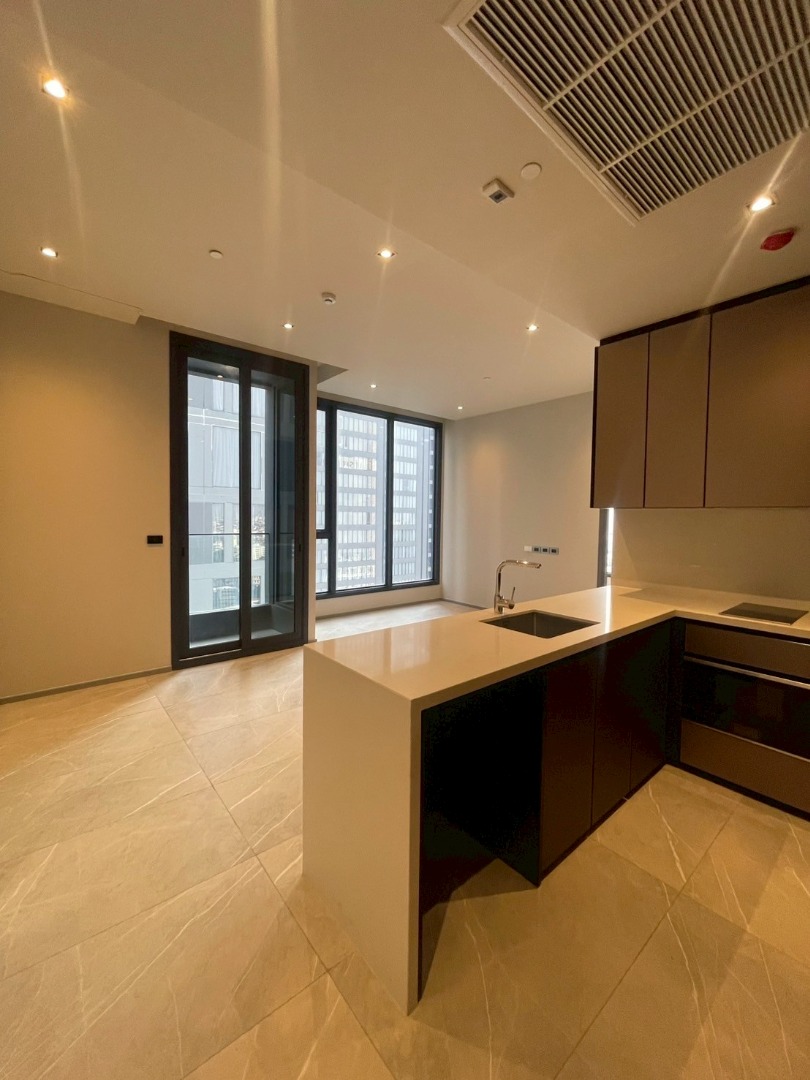 🔥Urgent Sale🔥 HYDE Heritage Thonglor, luxury unit, 53.22 sq.m., 23rd floor, in the heart of Thonglor. 🔥Urgent Sale🔥 HYDE Heritage Thonglor, luxury unit, 53.22 sq.m., 23rd floor, in the heart of Thonglor.