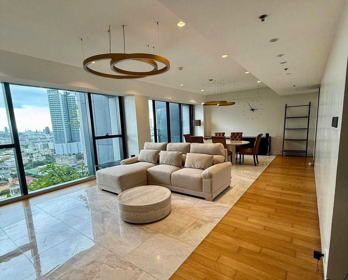 RENTED! LTHC15865 - Luxury Condo for Rent Sathorn | The Met Sathorn | 120,000 THB | คอนโดหรูให้เช่า สาทร โครงการ The Met Sathorn RENTED! LTHC15865 - Luxury Condo for Rent Sathorn | The Met Sathorn | 120,000 THB | คอนโดหรูให้เช่า สาทร โครงการ The Met Sathorn