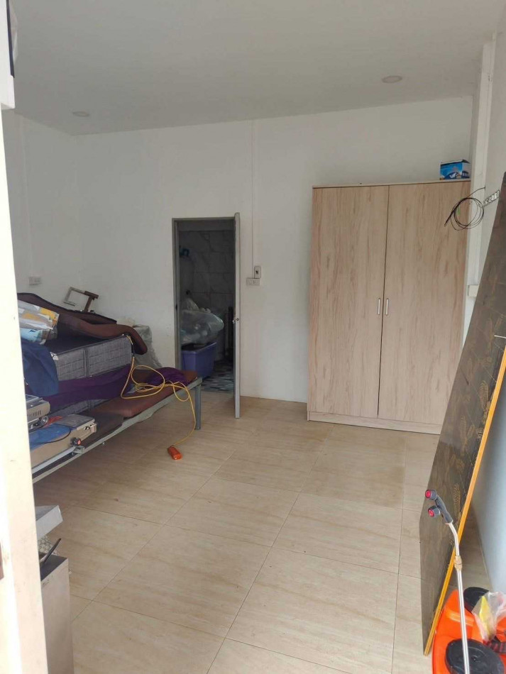 ขาย โรงงาน ขายต่ำกว่าราคาประเมิน 2500 ตรม 6 ไร่ 1 งาน 40 ตรว – รูปที่ 3