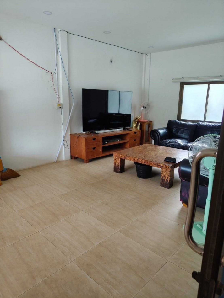 ขาย โรงงาน ขายต่ำกว่าราคาประเมิน 2500 ตรม 6 ไร่ 1 งาน 40 ตรว – รูปที่ 4