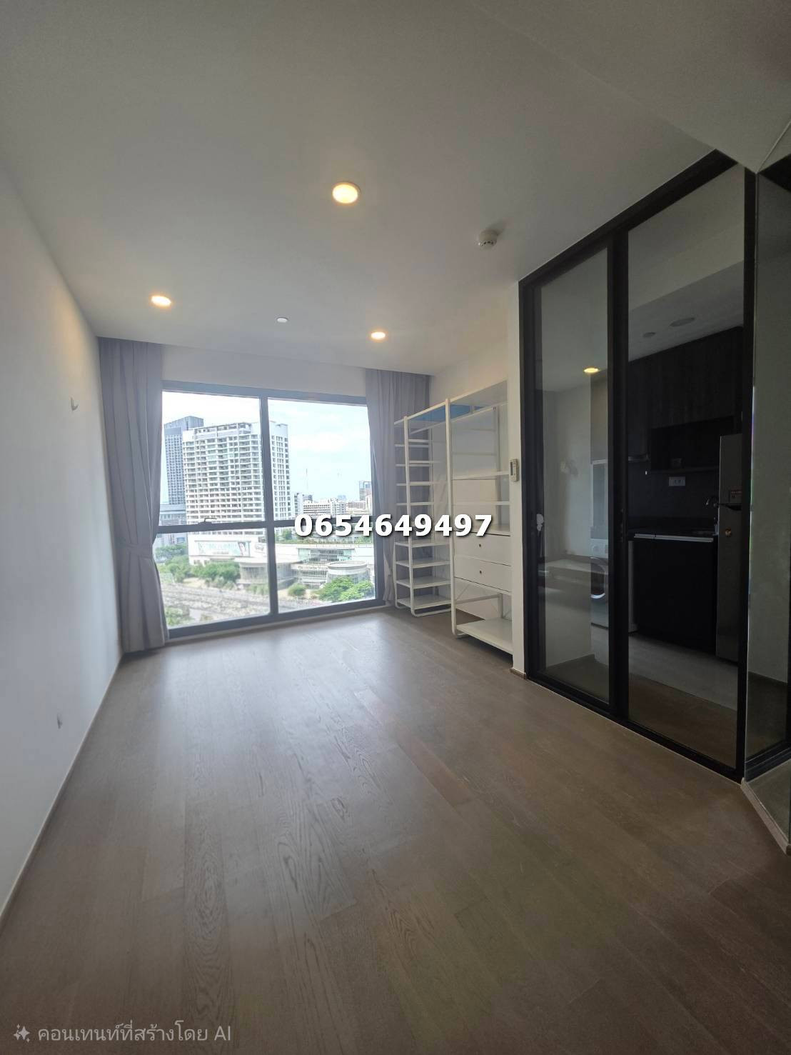 ด่วน ขาย Ashton chula silom ขนาด 24.5 ตร.ม. สนใจติดต่อ 065-464-9497 ด่วน ขาย Ashton chula silom ขนาด 24.5 ตร.ม. สนใจติดต่อ 065-464-9497