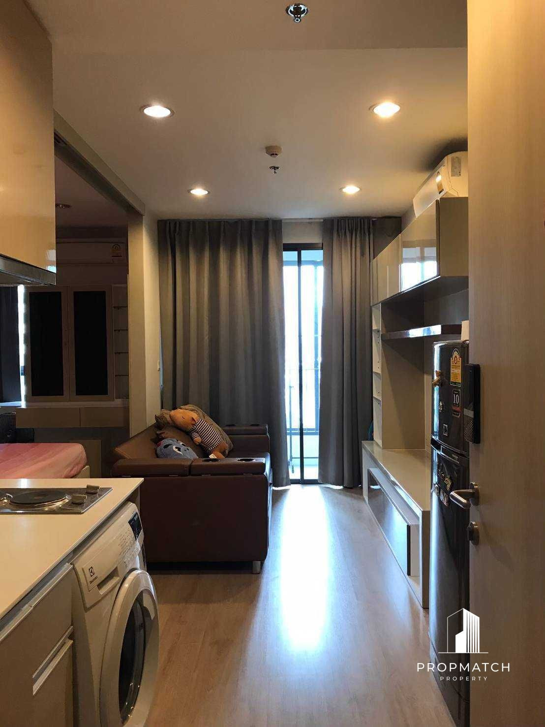 ✨Flash Deal ✨ IDEO Q Rachatewi ( 1Bed 1Bath 34SQM.) พร้อมอยู่ ! เพียง 4,800,000 บาท Tel.0981315848 @propmatch ✨Flash Deal ✨ IDEO Q Rachatewi ( 1Bed 1Bath 34SQM.) พร้อมอยู่ ! เพียง 4,800,000 บาท Tel.0981315848 @propmatch