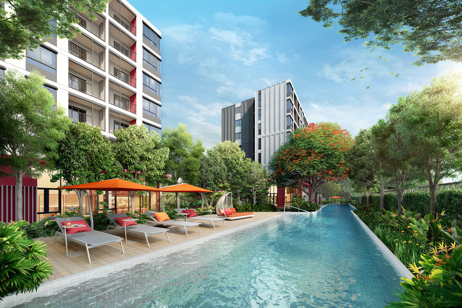 ✅️ขายคอนโดใกล้ม.กรุงเทพ รังสิต ดีคอนโด วิวิด รังสิต – dcondo vivid Rangsit Condominium คอนโดใหม่ ใกล้มหาวิทยาลัยกรุงเทพ รังสิต คอนโดแต่งครบสไตล์ Campus Condo ตอบโจทย์ชีวิตนักศึกษา ✅️ขายคอนโดใกล้ม.กรุงเทพ รังสิต ดีคอนโด วิวิด รังสิต – dcondo vivid Rangsit Condominium คอนโดใหม่ ใกล้มหาวิทยาลัยกรุงเทพ รังสิต คอนโดแต่งครบสไตล์ Campus Condo ตอบโจทย์ชีวิตนักศึกษา