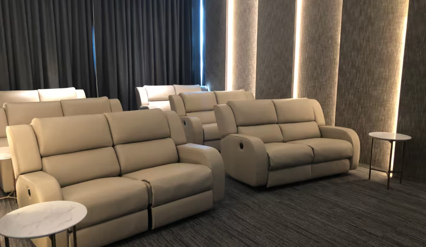 ขายคอนโด Luxury ใจกลางเมือง Hyde Sukhumvit 11 ใกล้ BTS นานา () – รูปที่ 3