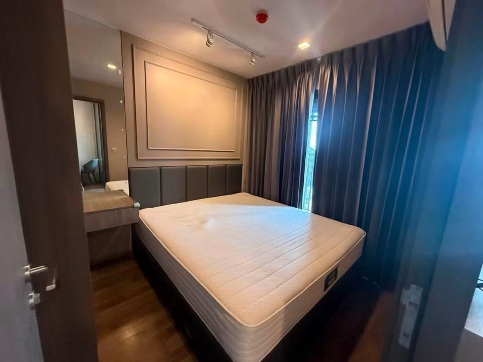 For Rent📍20k1 bed 1 bath🛁Life ladprao valley
📞 0639399665 For Rent📍20k1 bed 1 bath🛁Life ladprao valley
📞 0639399665
