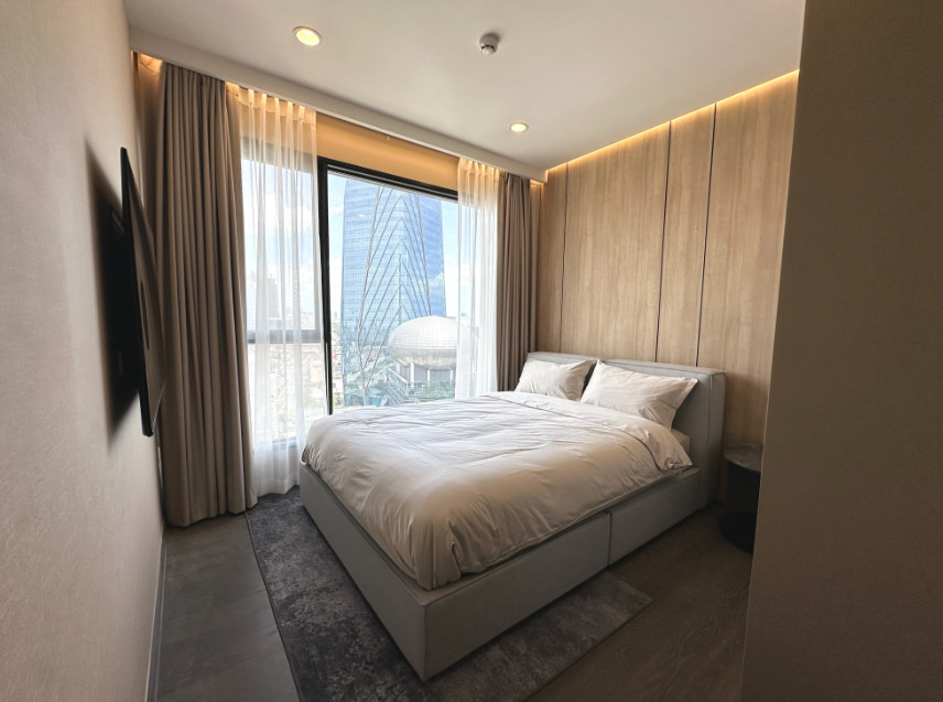 Coco Park Rama 4 / COCO PARC – รูปที่ 3