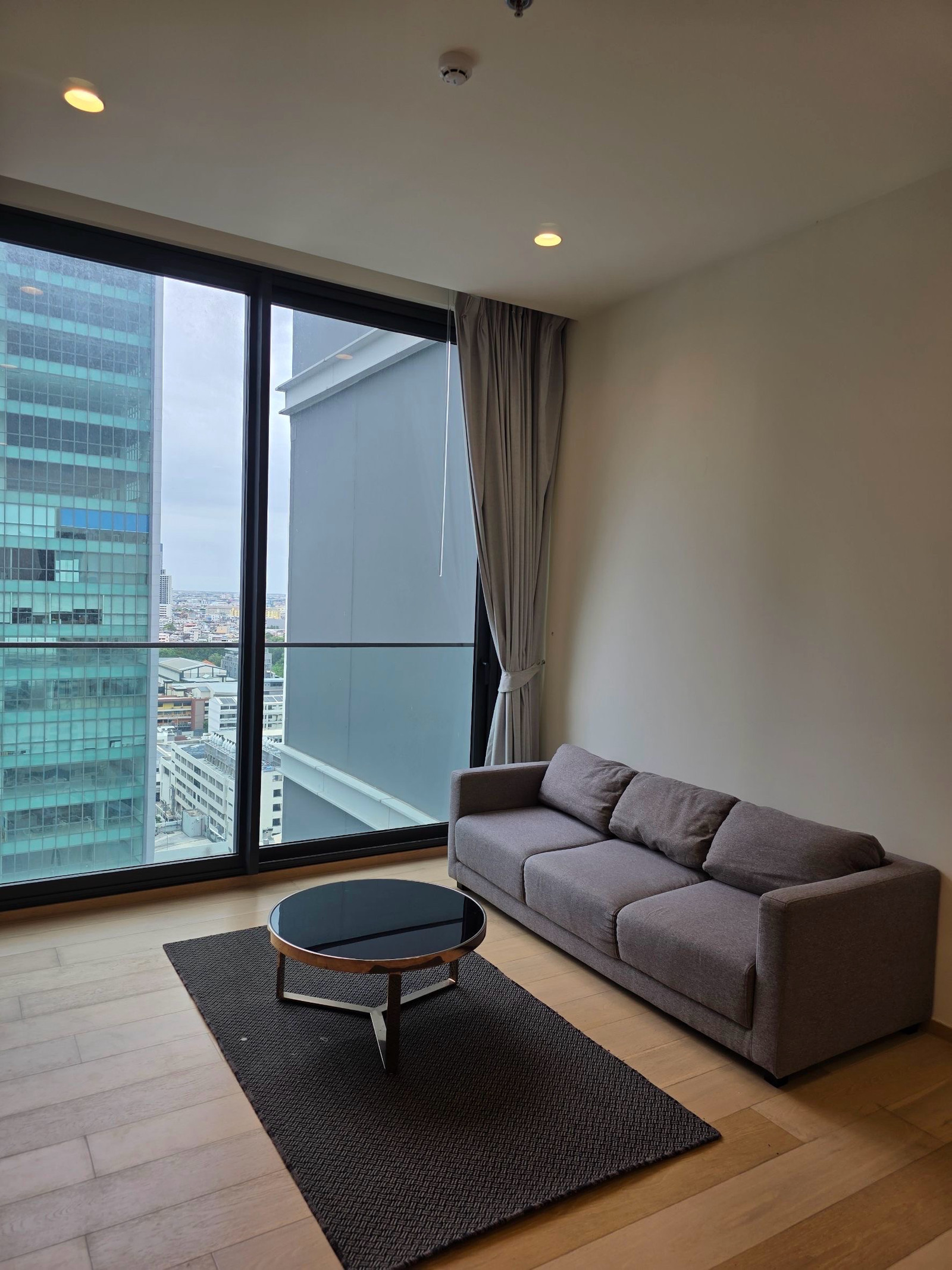 Hot deal 🔥Anil Sathorn 12 only 40k – รูปที่ 4