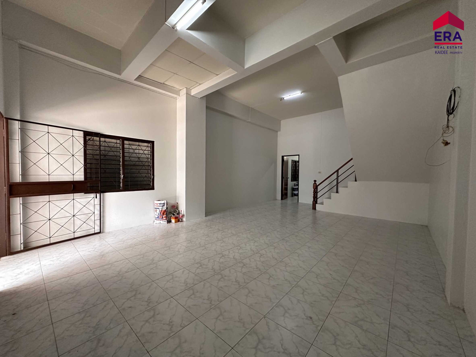 2-story townhome with land, location: Special Soi, PSU. – รูปที่ 4