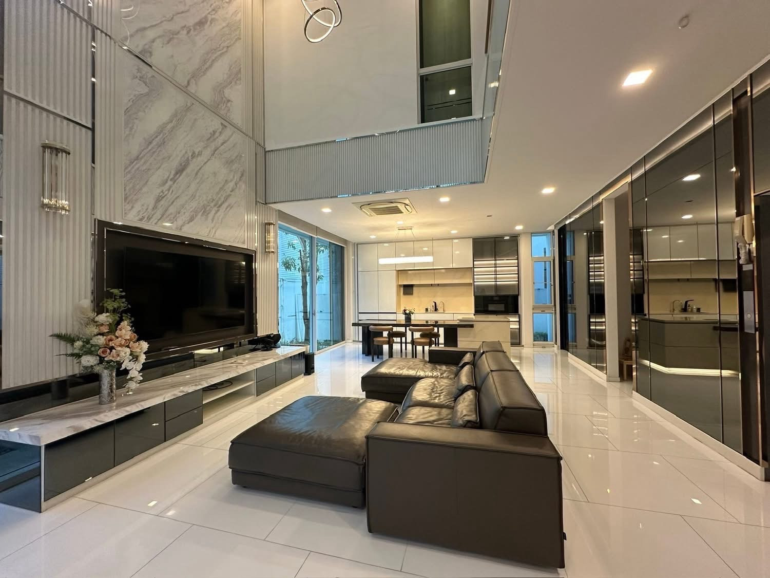 Single house Vive Ekkamai-Ramintra (Professional house broker)💎💎 Single house Vive Ekkamai-Ramintra (Professional house broker)💎💎
