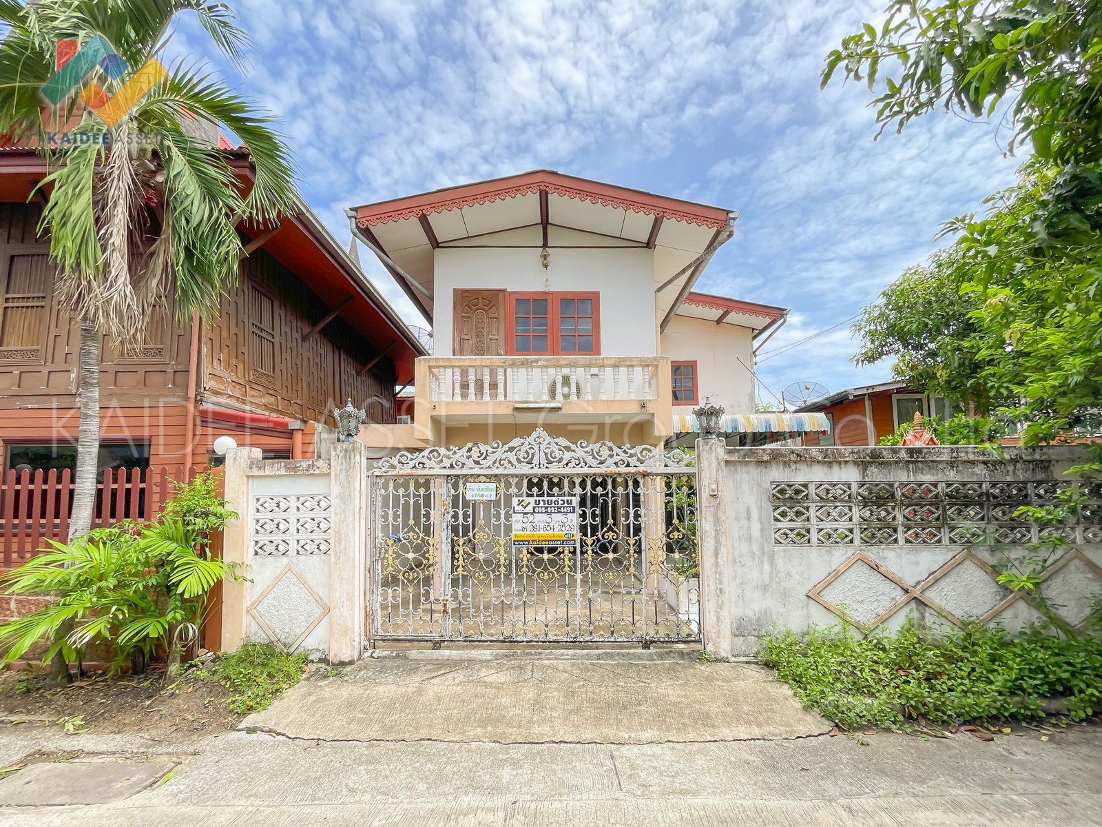 บ้านเดี่ยว บางเลน ซอย 9 ถนน บางกรวย-ไทรน้อย บางใหญ่ นนทบุรี บ้านเดี่ยว บางเลน ซอย 9 ถนน บางกรวย-ไทรน้อย บางใหญ่ นนทบุรี