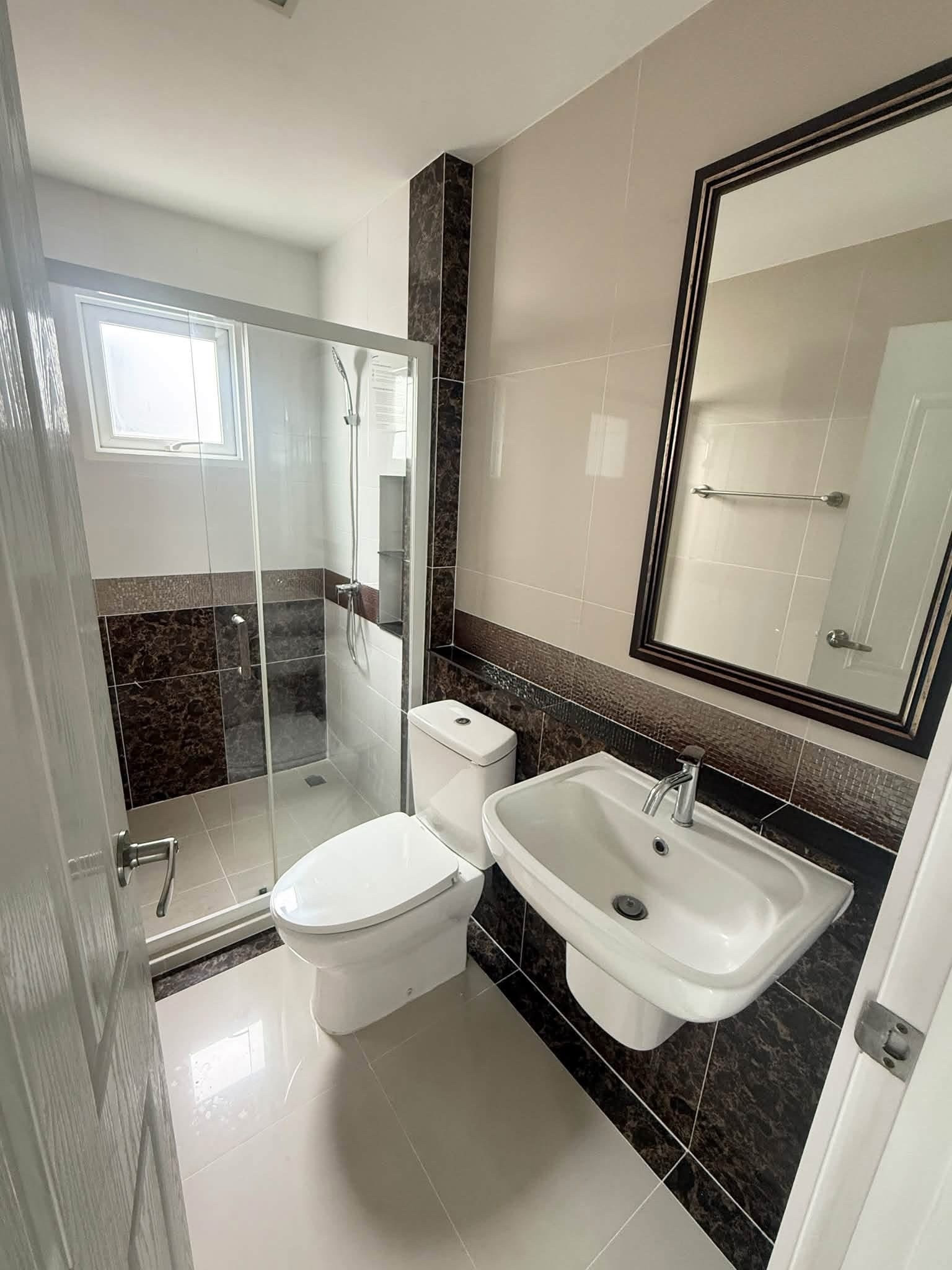 House for Rent Project: Golden Neo Chaengwattana–Muang Thong Thani – รูปที่ 3