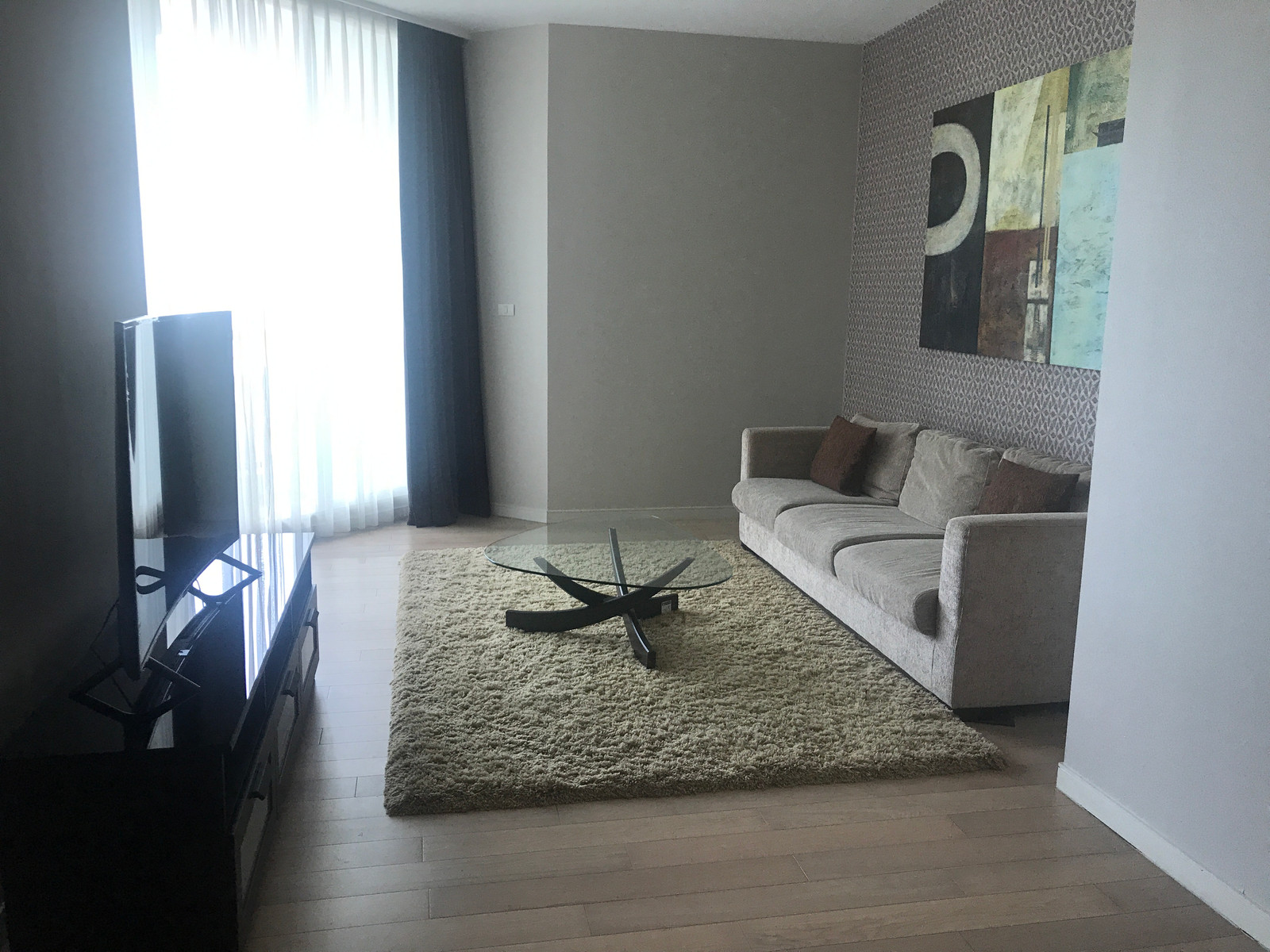 THE BEST PRICE IN BUILDING ( FOR SALE ) 2 BEDROOM 2 BATHROOM 80 SQ.M @13,000,000 Call now 094-641-5974