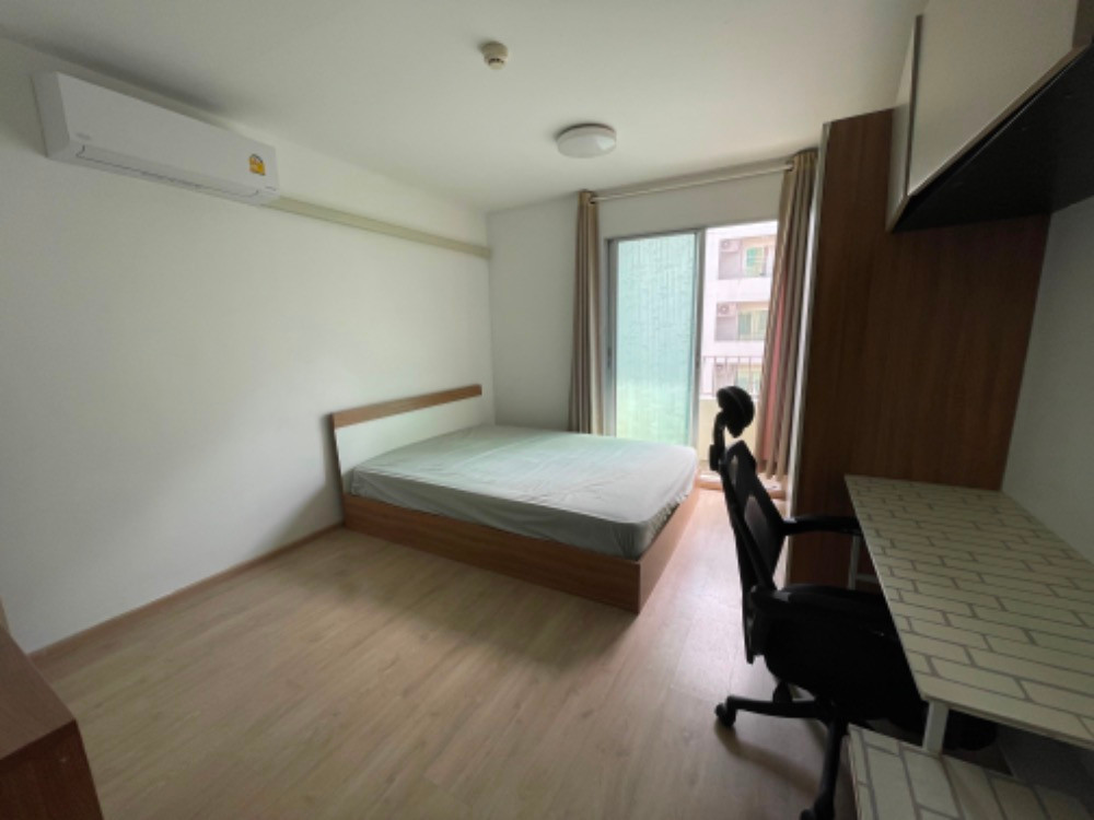 Condo for sale ELIO Sukhumvit 64 price 1,350,000 baht [KOs260712]