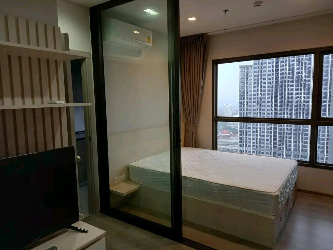 69 07 595
ขาย เดอะโพลิแทนส์ อควา 69 07 595
ขาย เดอะโพลิแทนส์ อควา