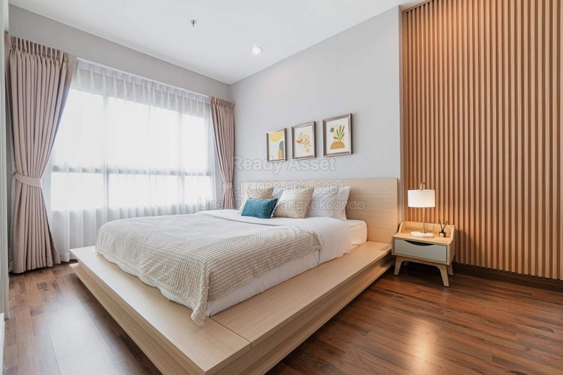 CR6906-R1008 ให้เช่าคอนโด Q House Sathorn ขนาด 48 ตรม 1ห้องนอน ติด BTSกรุงธนบุรี แต่งครบ ห้องสวยพร้อมอยู่ CR6906-R1008 ให้เช่าคอนโด Q House Sathorn ขนาด 48 ตรม 1ห้องนอน ติด BTSกรุงธนบุรี แต่งครบ ห้องสวยพร้อมอยู่