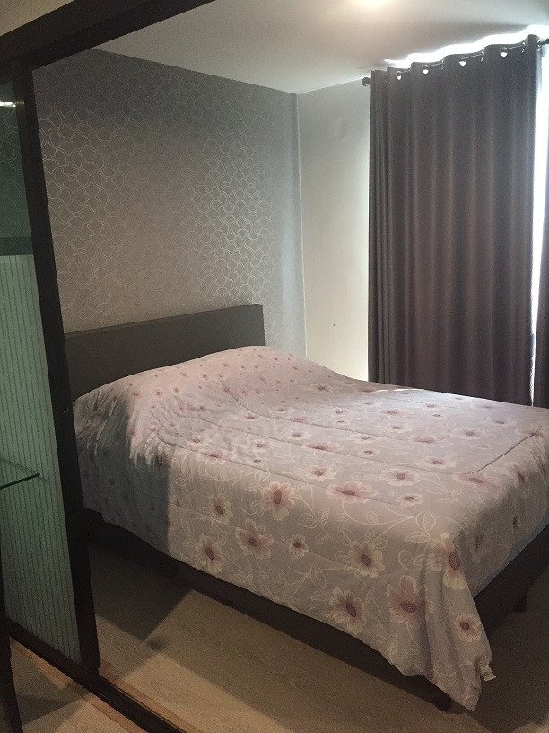 Discount!! Nice Condo for sales!! Near BTS Baring Discount!! Nice Condo for sales!! Near BTS Baring