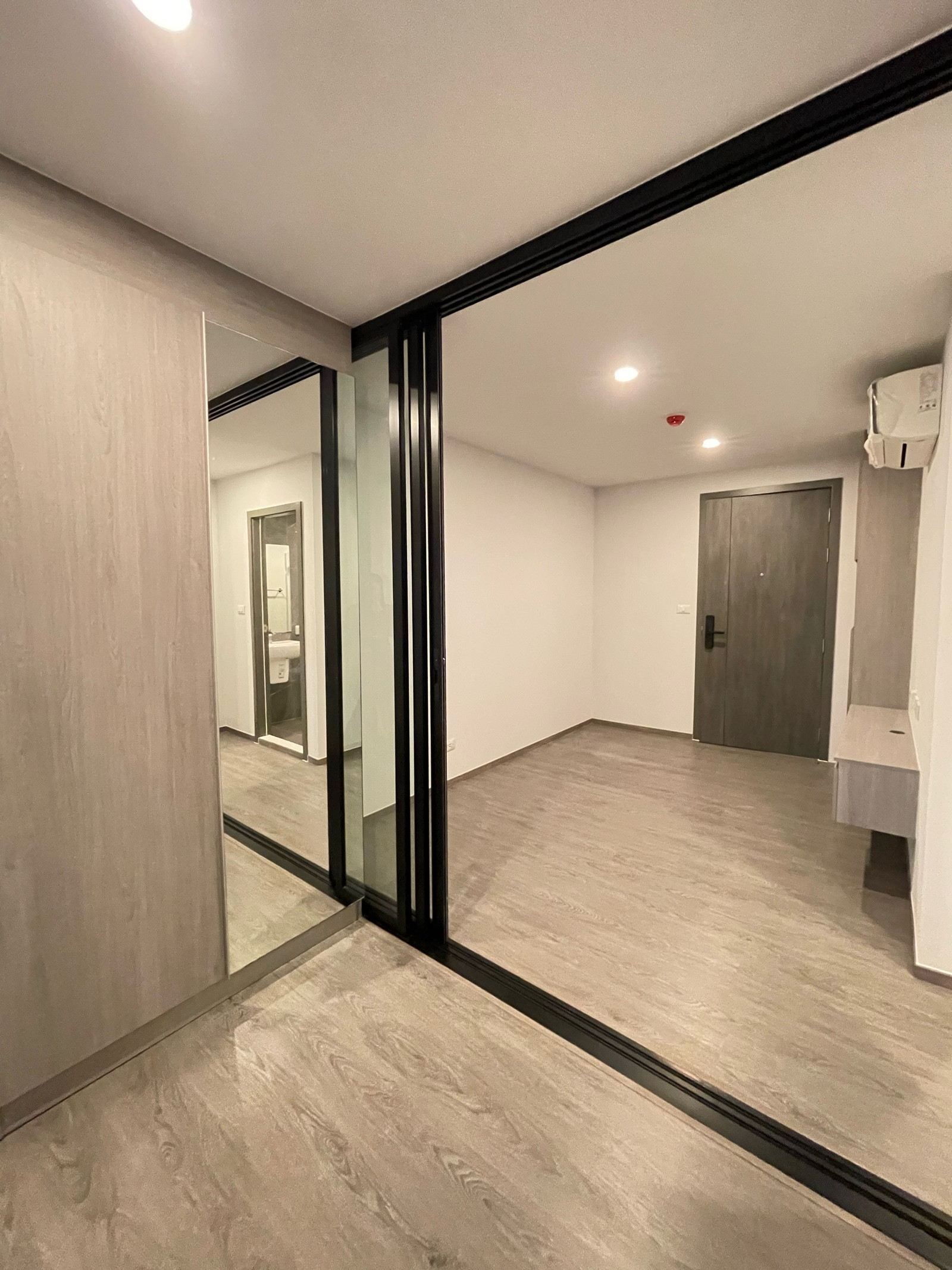 🏙️✨Brixton Rayong ห้องใหญ่หลุดจองห้องสุดท้าย ราคาพิเศษ 1.69 ลบ.💥 – รูปที่ 3