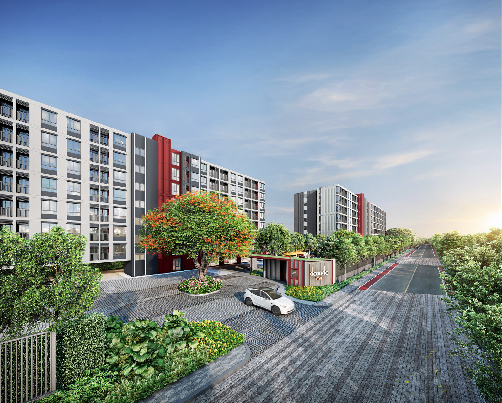 ✅️ขายคอนโดใกล้ม.กรุงเทพ รังสิต ดีคอนโด วิวิด รังสิต – dcondo vivid Rangsit Condominium คอนโดใหม่ ใกล้มหาวิทยาลัยกรุงเทพ รังสิต คอนโดแต่งครบสไตล์ Campus Condo ตอบโจทย์ชีวิตนักศึกษา ✅️ขายคอนโดใกล้ม.กรุงเทพ รังสิต ดีคอนโด วิวิด รังสิต – dcondo vivid Rangsit Condominium คอนโดใหม่ ใกล้มหาวิทยาลัยกรุงเทพ รังสิต คอนโดแต่งครบสไตล์ Campus Condo ตอบโจทย์ชีวิตนักศึกษา